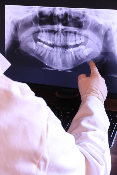 Best Emergency Treatment for Toothache in Valley, NE