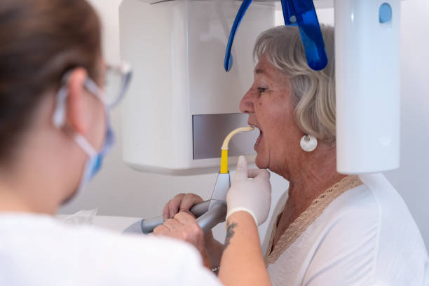 Best 24-Hour Emergency Dentist in Valley, NE