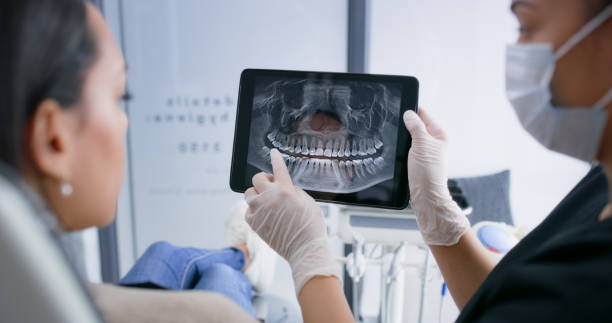 Best Pediatric Emergency Dentist in Valley, NE