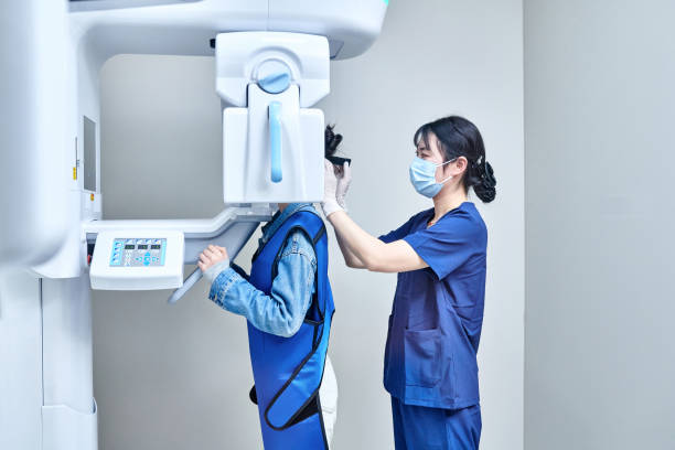 Best Emergency Root Canal Treatment in Valley, NE